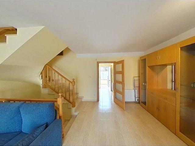 Villa en venta en Mont-roig Del Camp