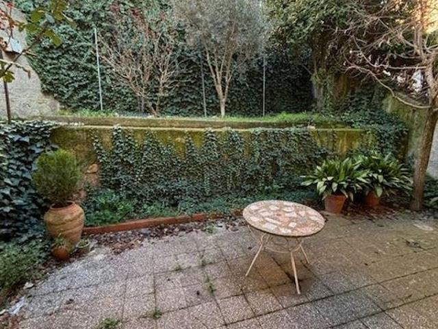 Chalet en venta en Alt Urgell, Catalunya