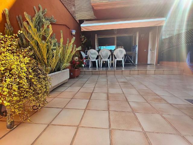 Chalet en venta en Alt Penedès, Catalunya