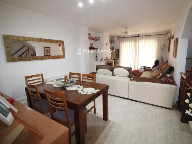 Chalet en venta en Tarragonès, Catalunya