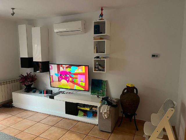 Chalet en venta en Miami Platja, Baix Camp