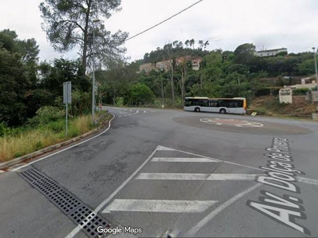 Chalet en venta en Baix Llobregat, Catalunya