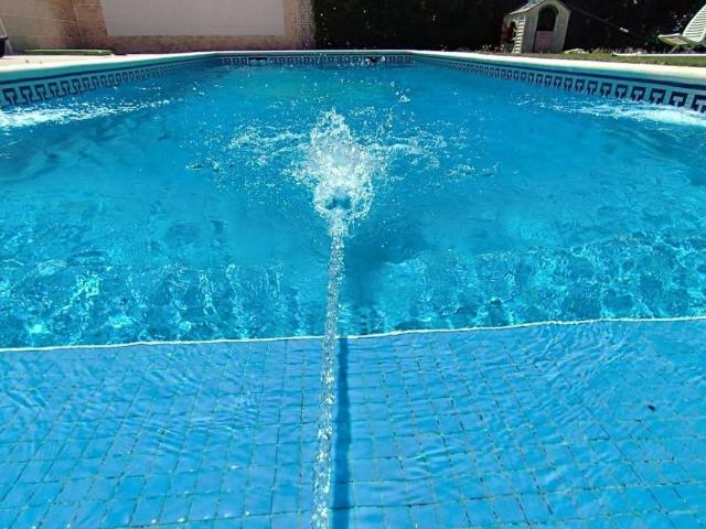Villa en venta en Badajoz, Casco Antiguo