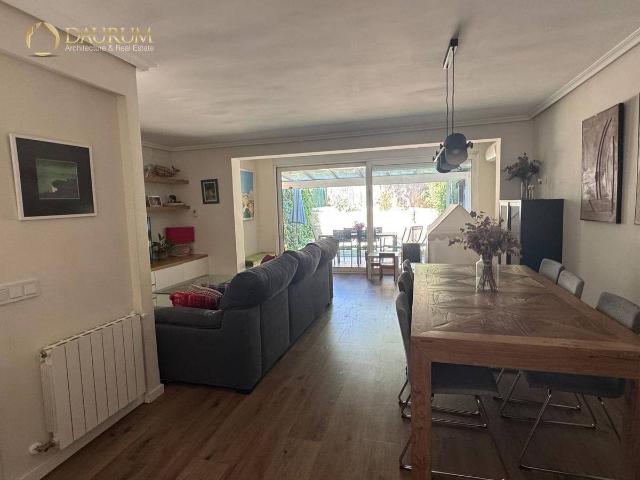 Chalet en venta en Pozuelo Estación, Pozuelo De Alarcón