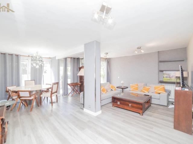 Chalet en venta en Pozuelo Estación, Pozuelo De Alarcón