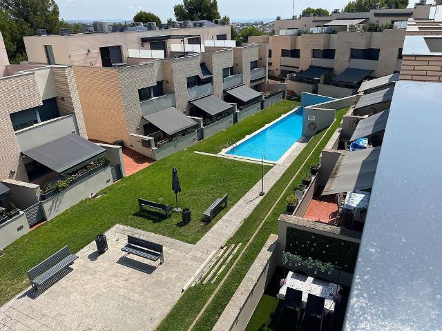 Chalet en venta en Tarragonès, Catalunya