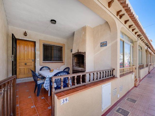 Chalet en venta en el Baix Segura / La Vega Baja, Valencia