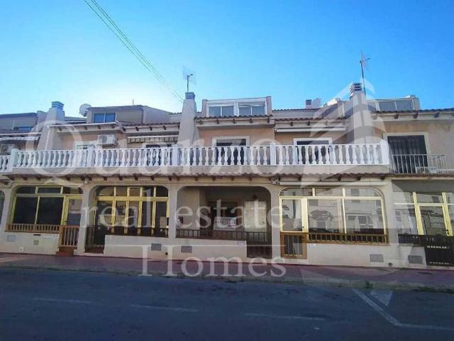 Chalet en venta en el Baix Segura / La Vega Baja, Valencia