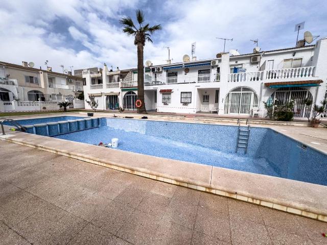 Chalet en venta en el Baix Segura / La Vega Baja, Valencia