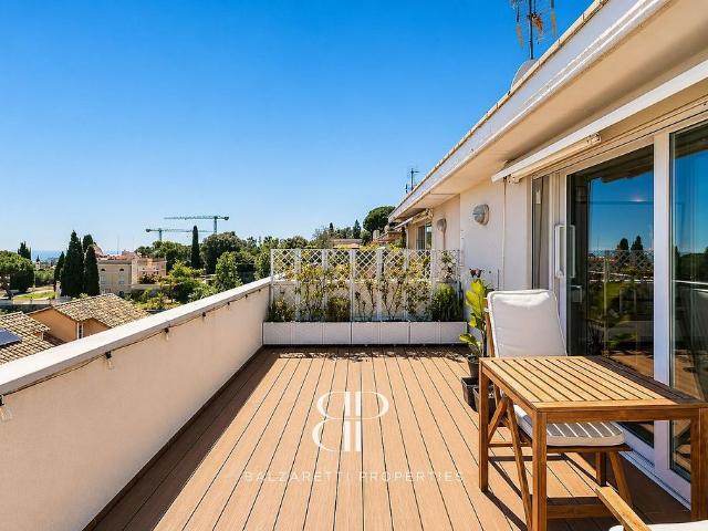 Chalet en venta en Maresme, Catalunya
