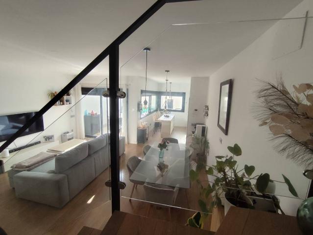 Chalet en venta en Bormujos, Andalucía