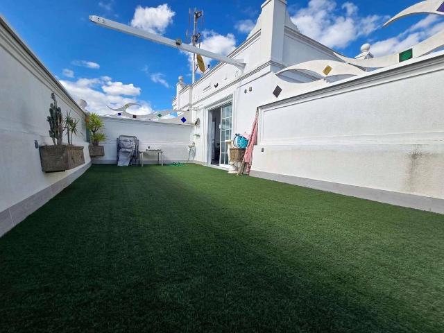 Chalet en venta en Bormujos, Andalucía