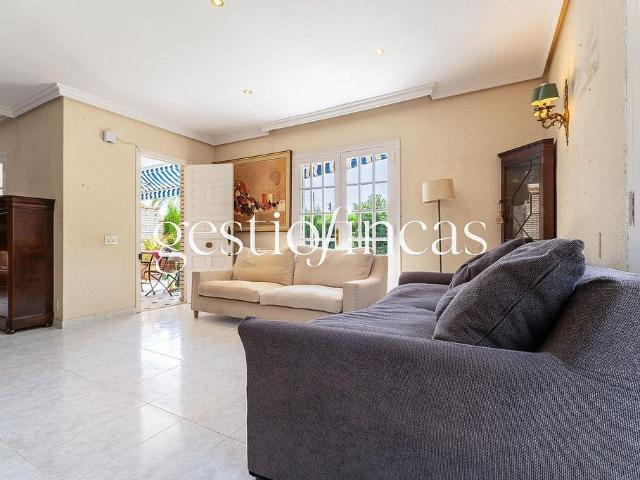 Chalet en venta en Vilafortuny, Baix Camp