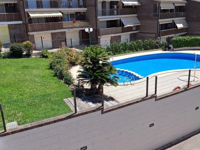 Chalet en venta en la Móra, Tarragonès