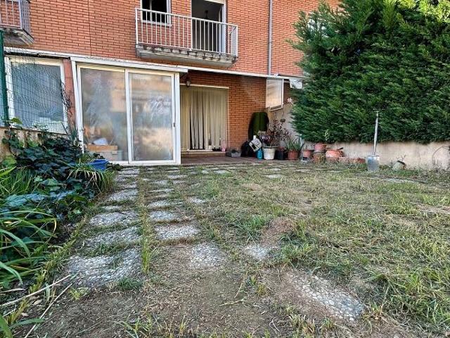 Chalet en venta en Garrotxa, Catalunya