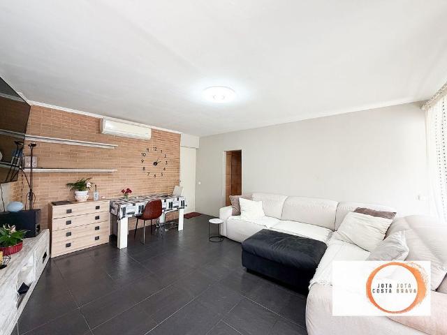 Chalet en venta en la Selva, Catalunya