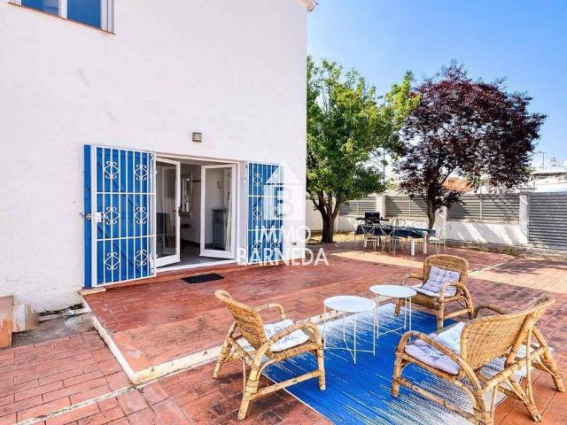 Casa en venta en Alt Empordà, Catalunya