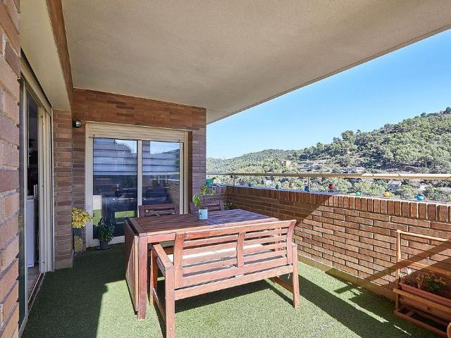Chalet en venta en Baix Llobregat, Catalunya