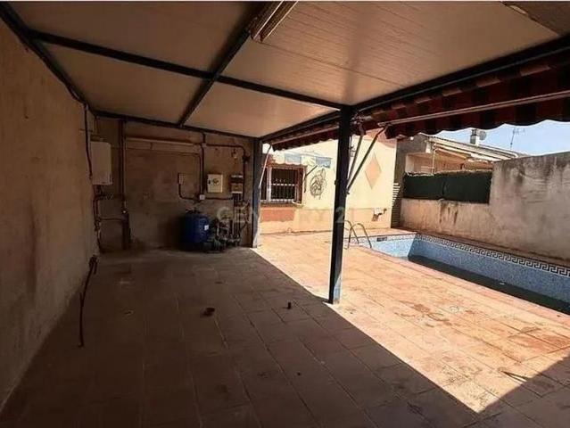 Chalet en venta en Can Gosc, Vallès Oriental