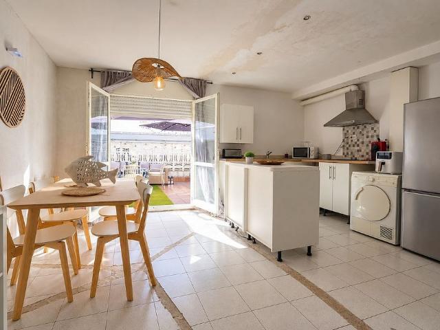 Chalet en venta en Baix Penedès, Catalunya