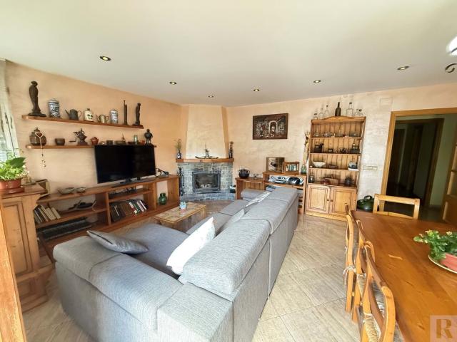 Chalet en venta en Berguedà, Catalunya