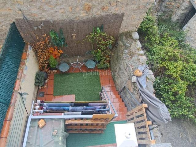 Chalet en venta en Ávila, Castilla y León