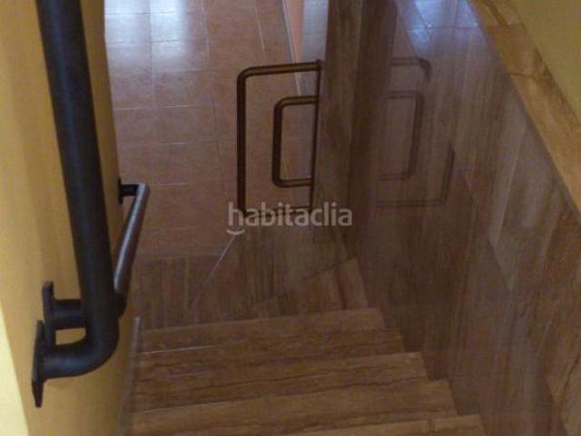 Villa en venta en Avilés, El Quirinal
