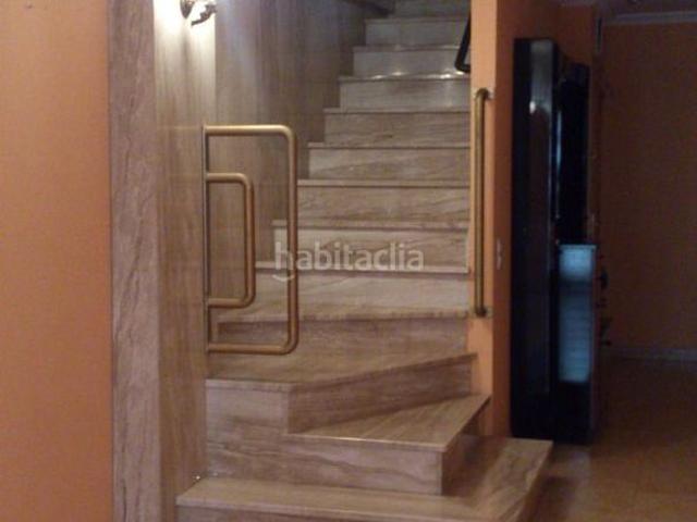 Chalet en venta en Avilés, Asturias