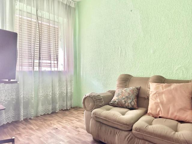 Chalet en venta en El Quirinal, Avilés