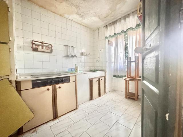Chalet en venta en Avilés, Asturias