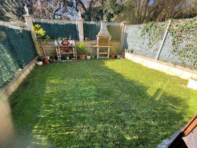 Chalet en venta en Avilés, Asturias