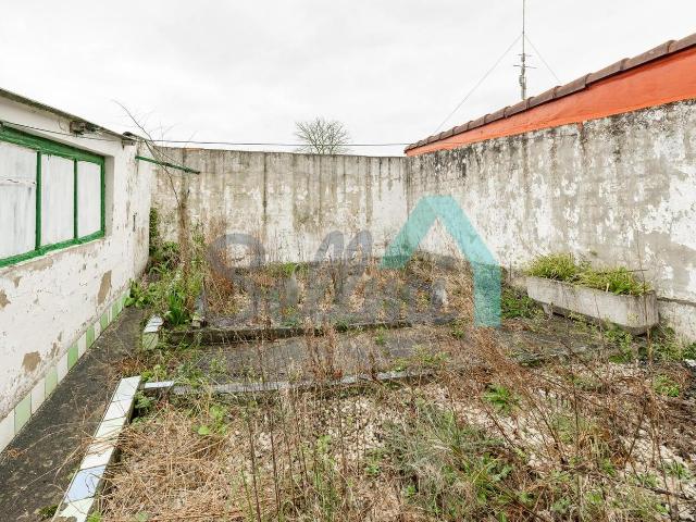 Chalet en venta en Avilés, Asturias