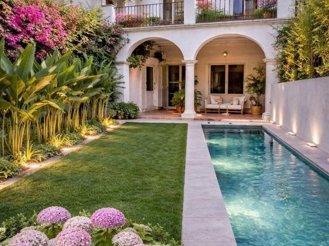 Chalet en venta en Sant Joan de Palamós, Baix Empordà
