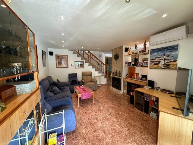 Villa en venta en Palamós, el Pedró