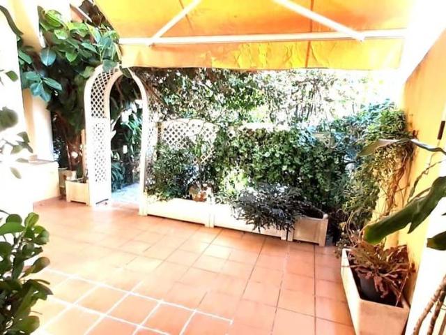 Chalet en venta en Sant Joan de Palamós, Baix Empordà
