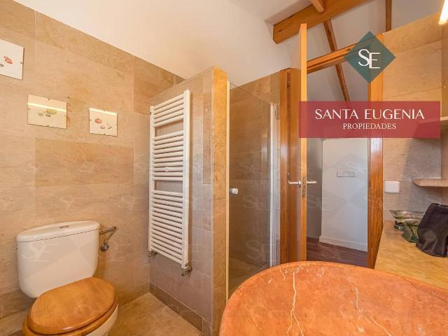 Chalet en venta en Menorca, Baleares