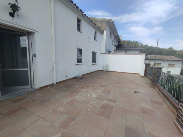 Chalet en venta en Bages, Catalunya