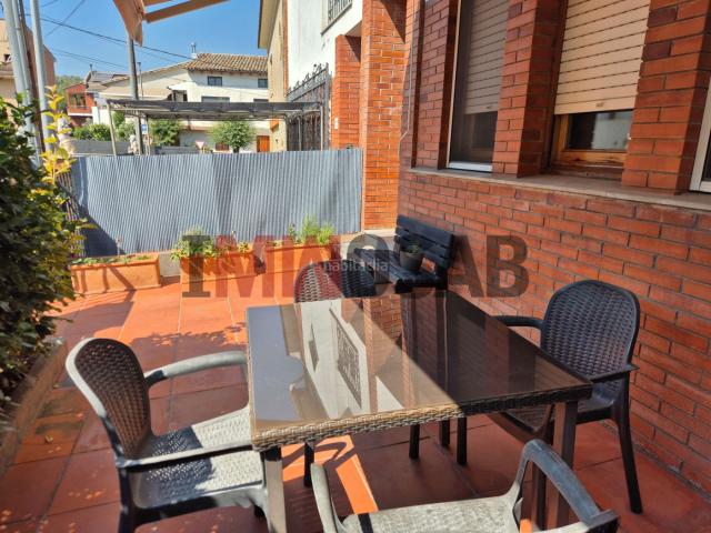 Chalet en venta en Bages, Catalunya