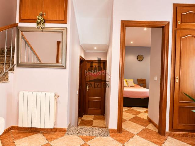 Chalet en venta en Mas Pau, Alt Empordà