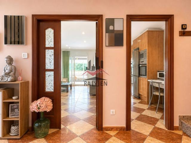 Chalet en venta en Mas Pau, Alt Empordà