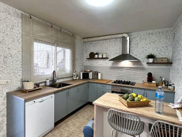Chalet en venta en Alt Penedès, Catalunya