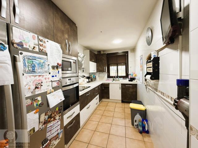 Chalet en venta en Costa Occidental, Andalucía