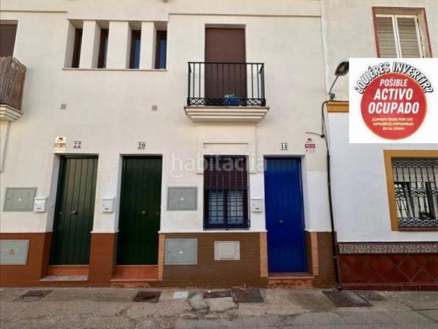 Chalet en venta en Costa Occidental, Andalucía