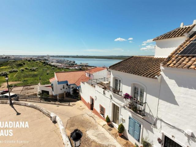 Chalet en venta en Costa Occidental, Andalucía