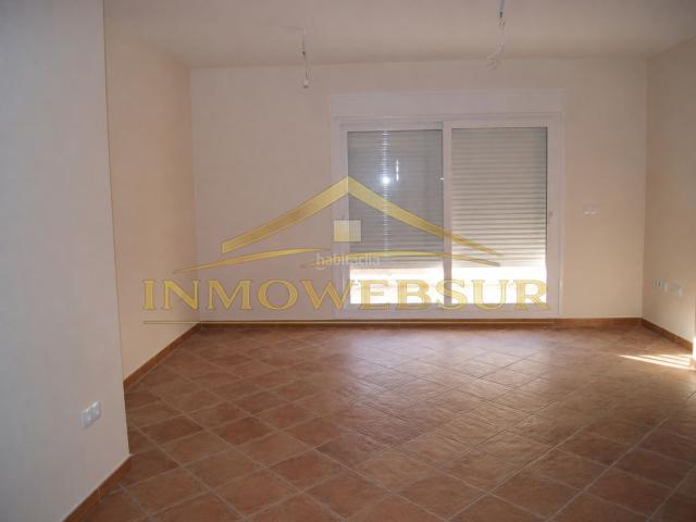 Chalet en venta en Costa Occidental, Andalucía