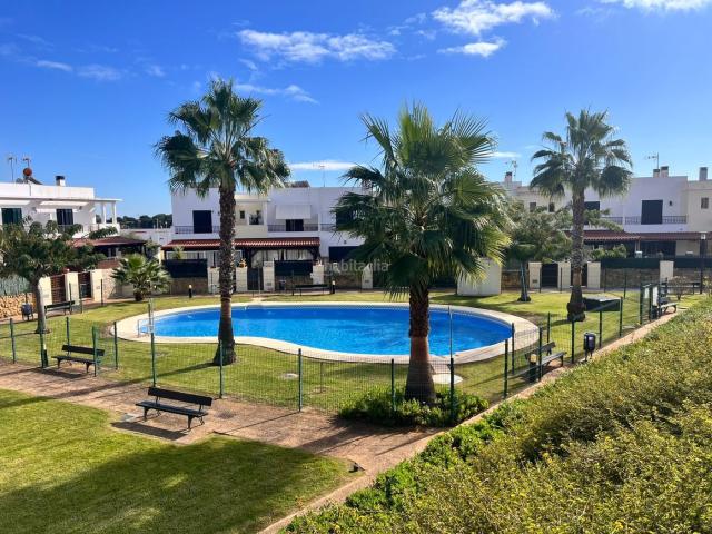 Chalet en venta en Costa Occidental, Andalucía