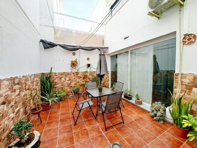Chalet en venta en Costa Occidental, Andalucía