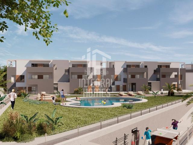 Chalet en venta en Costa Occidental, Andalucía