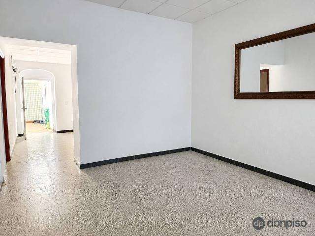 Chalet en venta en Ayamonte, Huelva