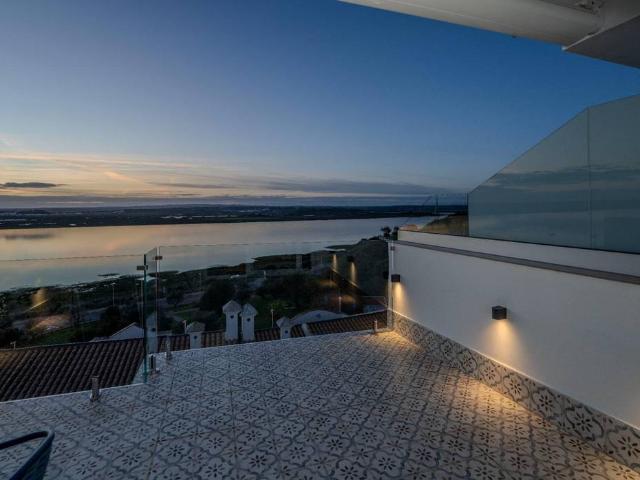 Chalet en venta en Ayamonte, Huelva